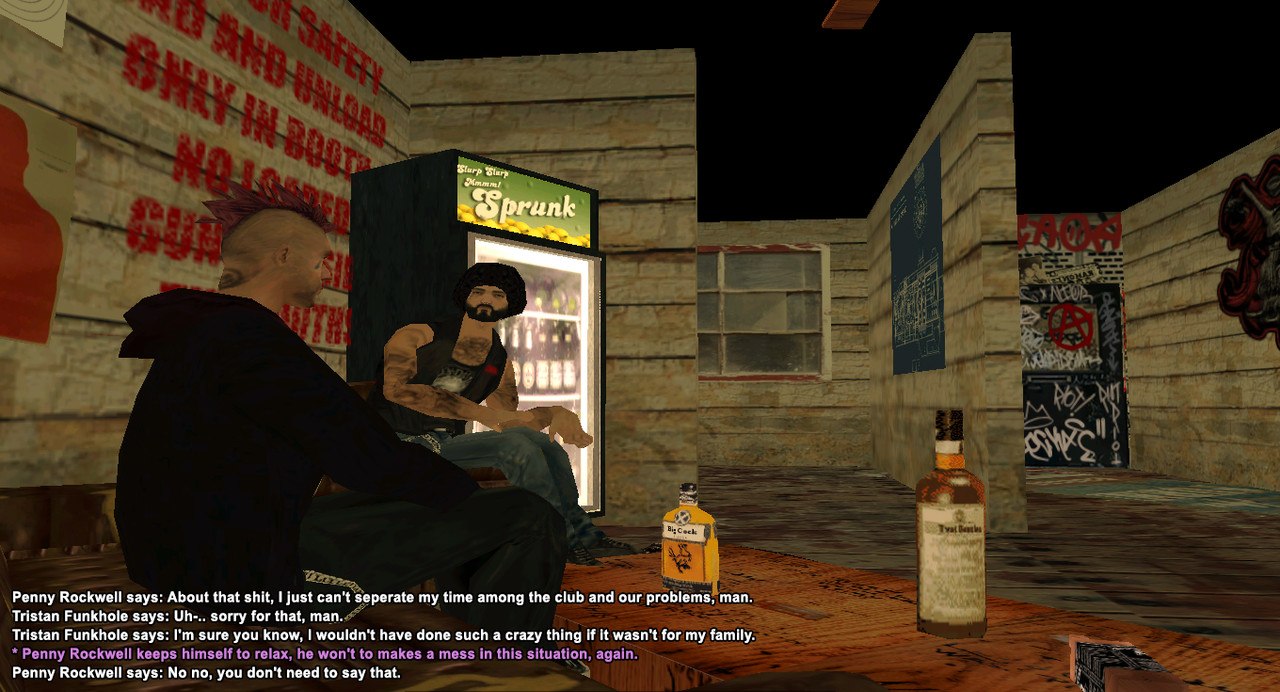 moneymaking9-CLUB.png