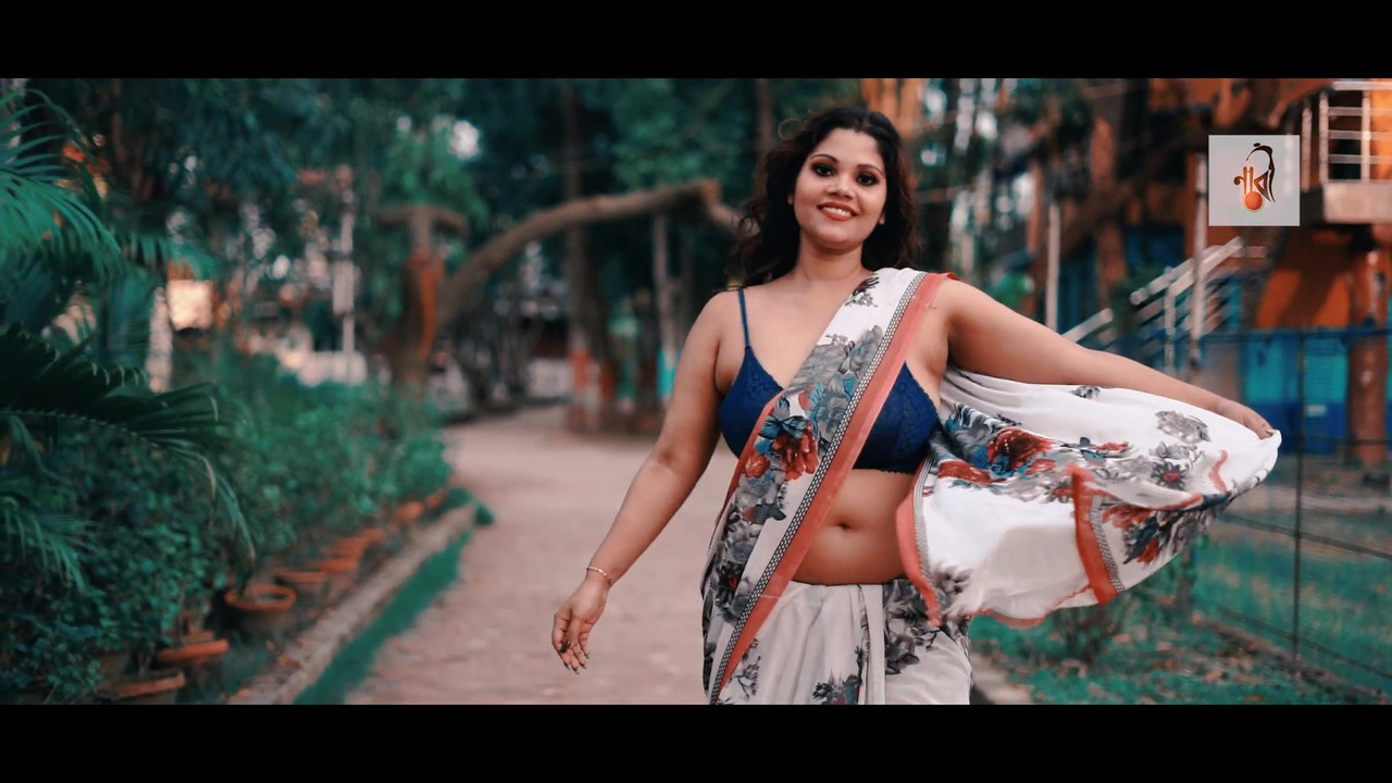 vlcsnap-2021-09-17-22h56m48s996