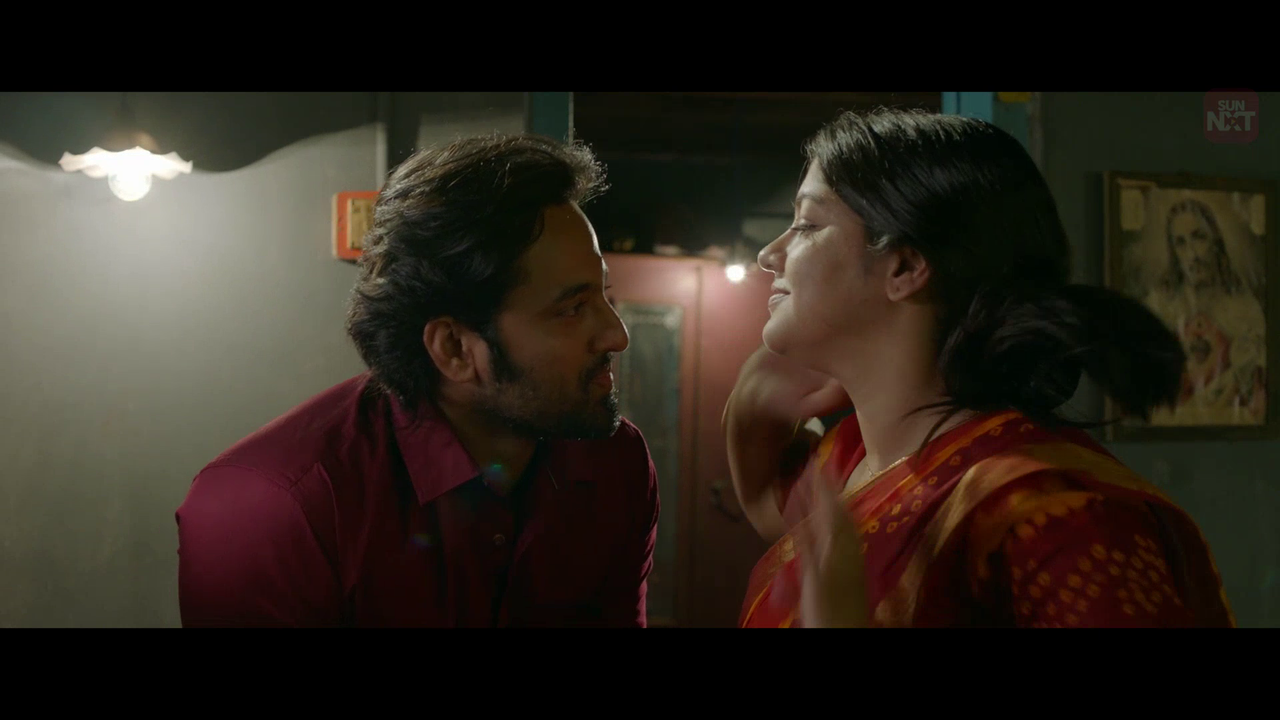 vlcsnap 2026 02 10 19h37m12s897