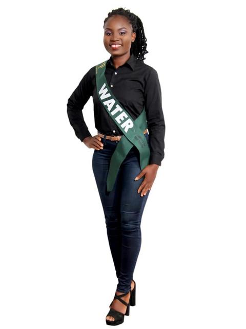 CANDIDATAS A MISS TIERRA LIBERIA 2019.  FINAL 20 DE ABRIL. 69-BAC1-D5-828-B-40-CC-BB88-54-BD2-A62-F791