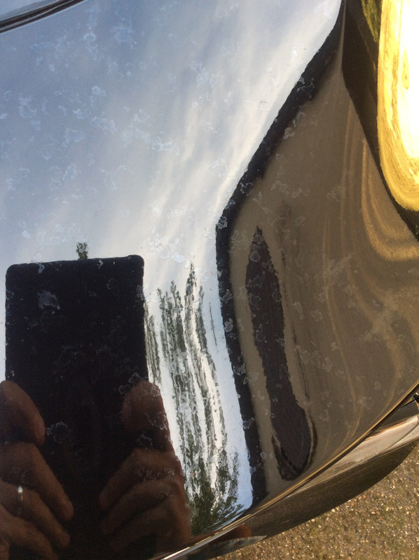 6C63A380-405A-4BF7-9AF4-E176C3F42982