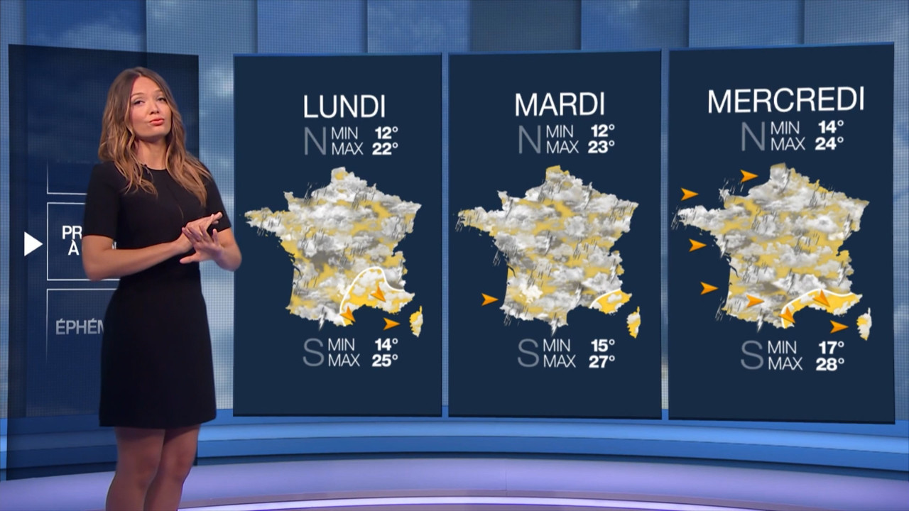 2021-07-28_20_15_M6Suisse_Meteo.mp4_snapshot_04.41.092