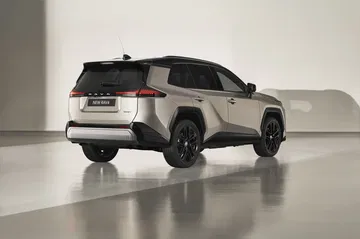 toyota-rav4-2026-08-682d6d834e4ff.webp