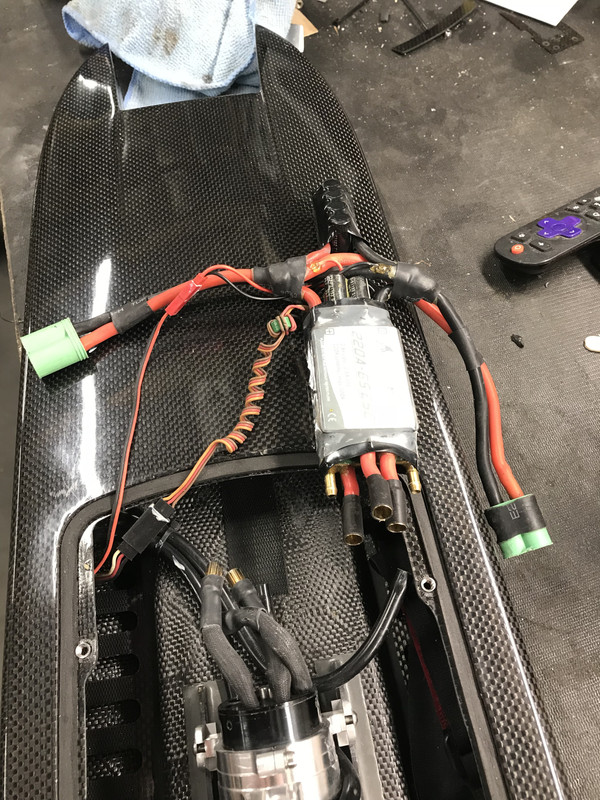 B5D51D0E-1A20-476D-BB45-A9ADA8F78596