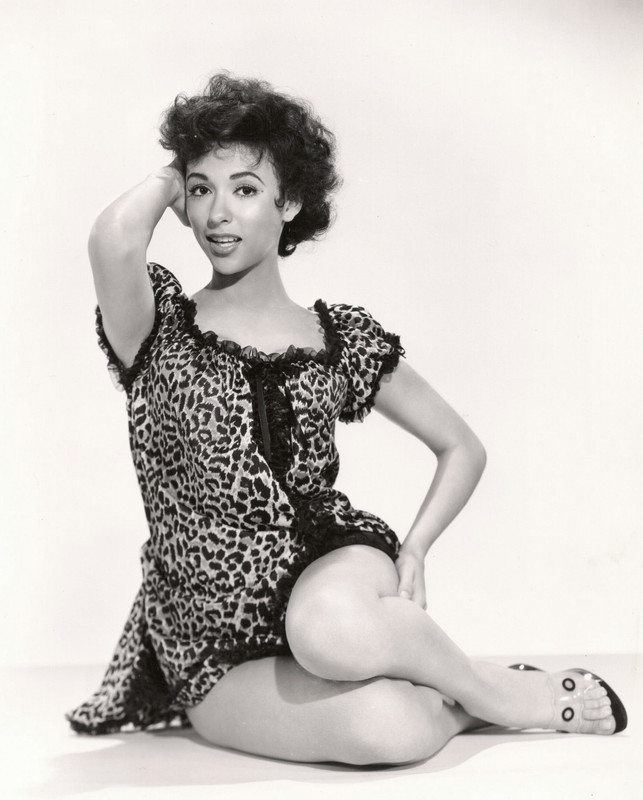 rita_moreno_a26