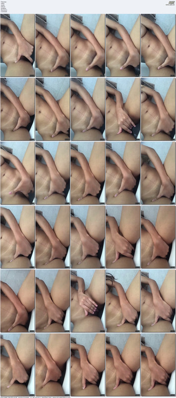 @AsianScandalNet_2025 (1).mov