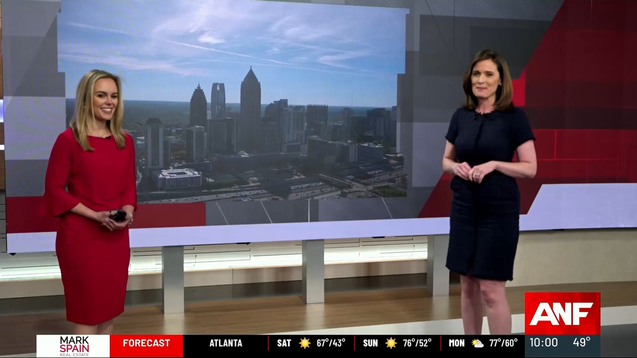 Atlanta News First at 10am_20240406_15001530.ts_snapshot_02.17.912