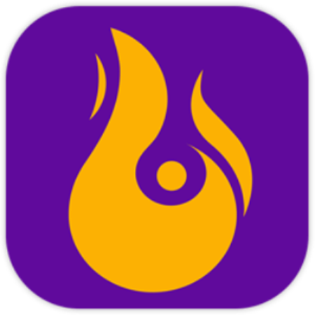 Apeaksoft DVD Creator 1.0.50 macOS Apeaksoft DVD Creator 1.0.50 macOS