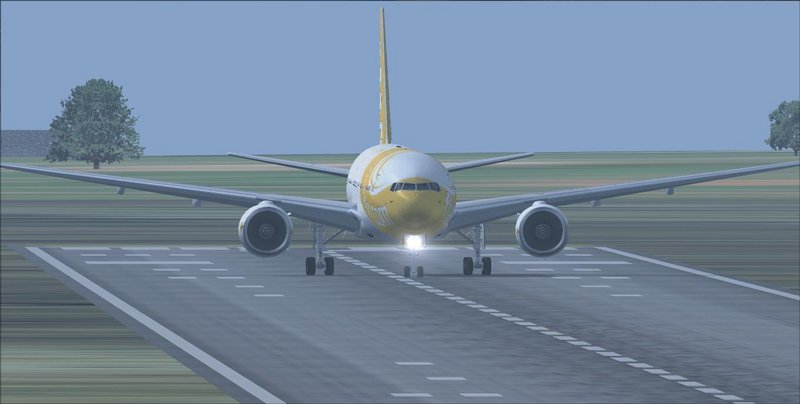 VHHH - WSSS - WADL Fs9-2021-03-29-21-52-13-94