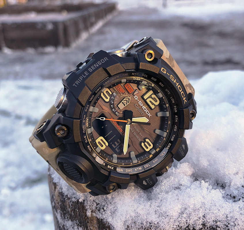 F5EF1DAA-BB7C-4C15-B6CC-C3EE305FA8C4