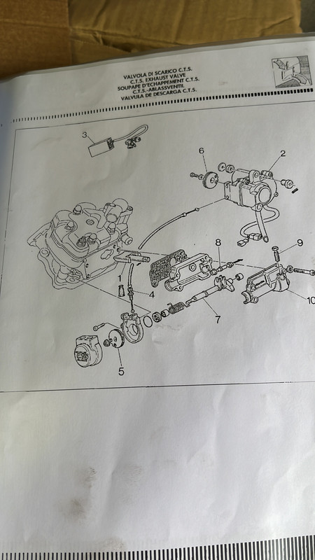37337FA7-54E7-44EC-B44A-AEFF348784AA