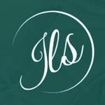 JLS Calçados Logo