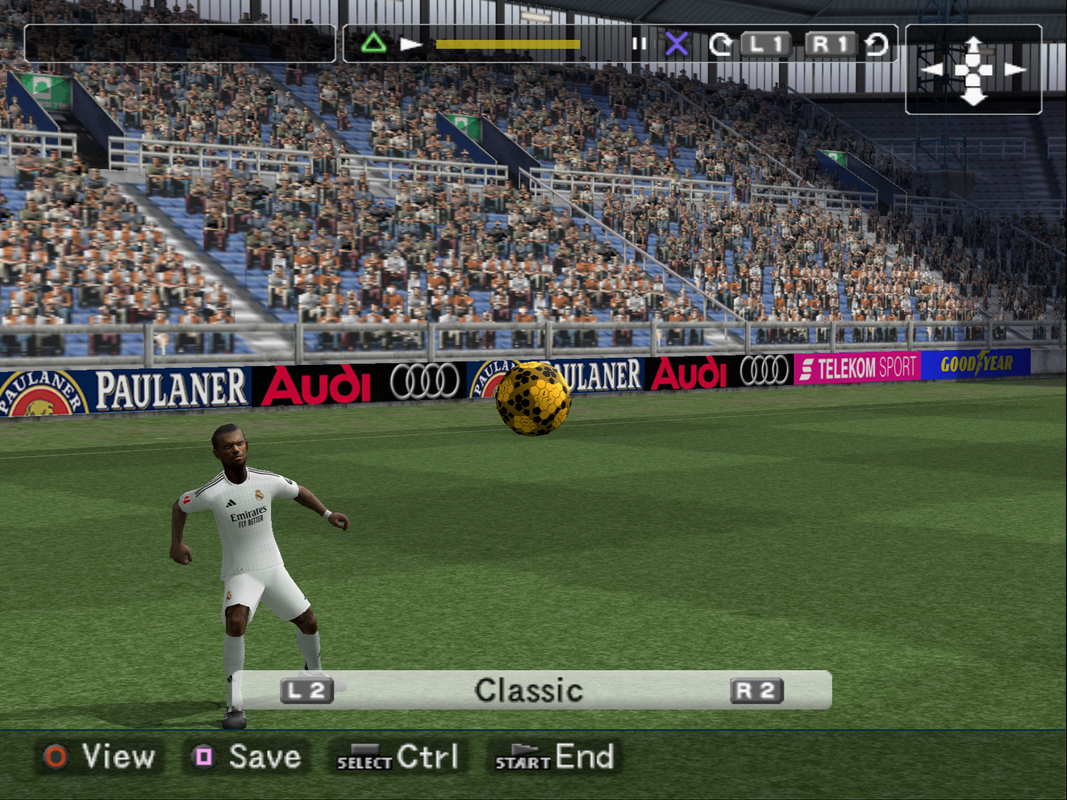 J-League Winning Eleven 10 - Europa League '06-'07_SLPM-66595_20240917154139