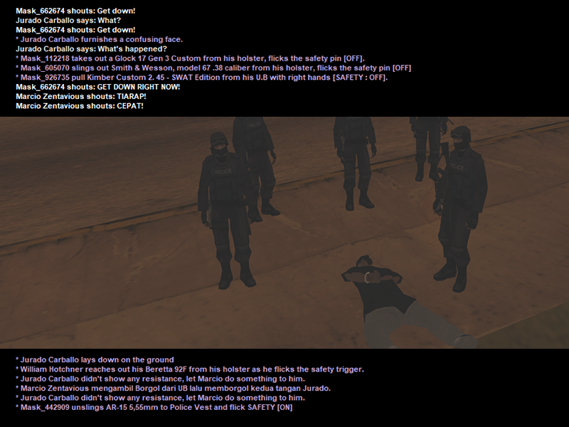 SS-1.png