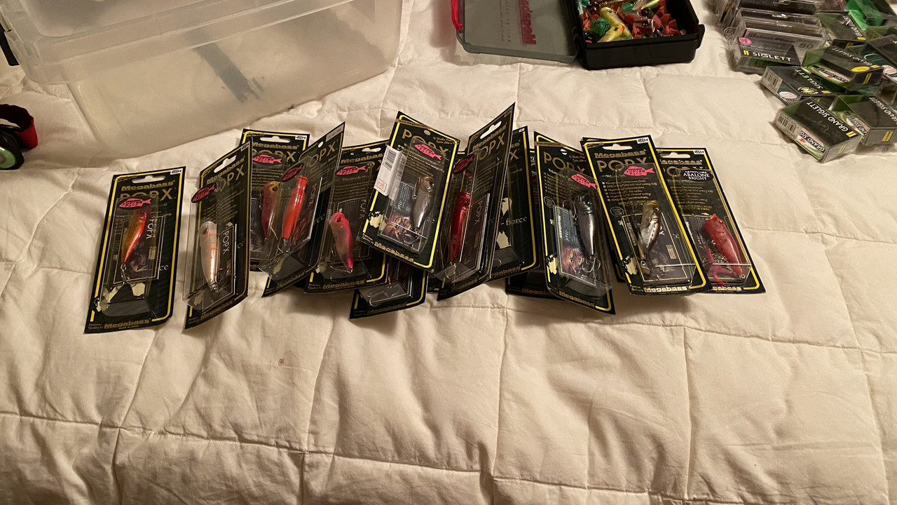 520ADD7A-CBED-4C0E-98EB-F3C65E8CB25A