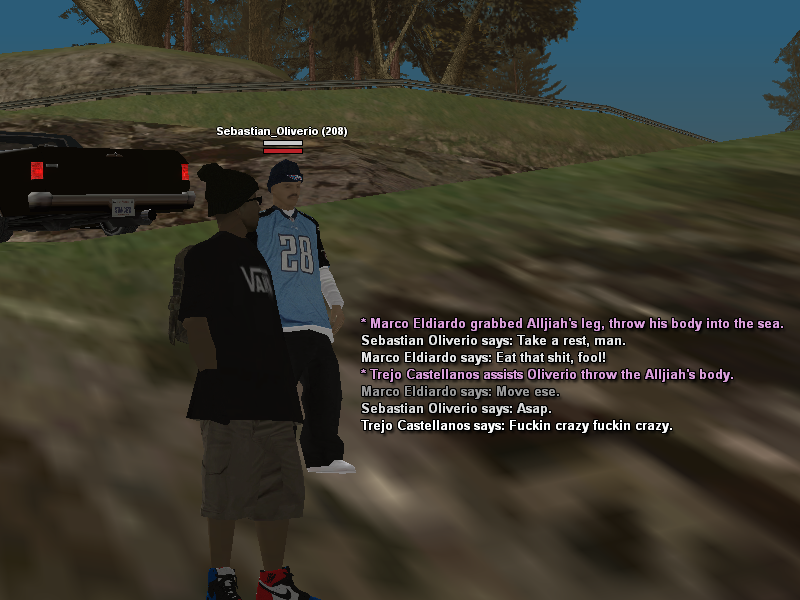 43d.png