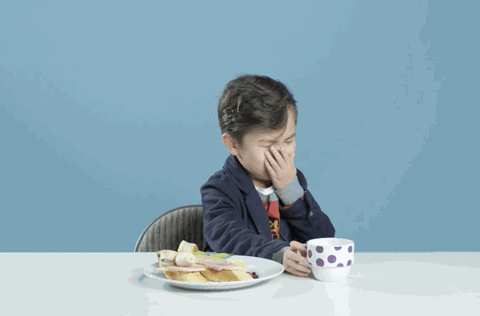 R-2024-05-22-T141545-109.gif