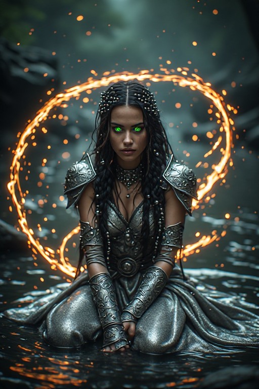 A-powerful-and-cinematic-dark-(17)