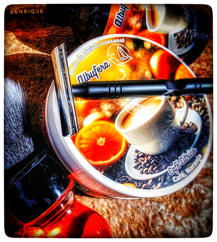 20250918_170723~4 (1)