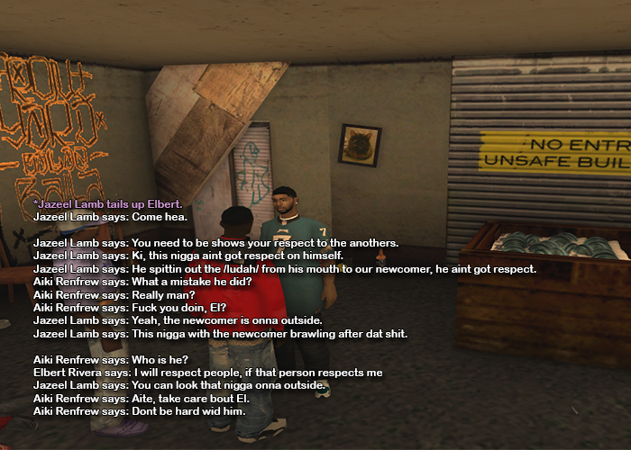 24.png