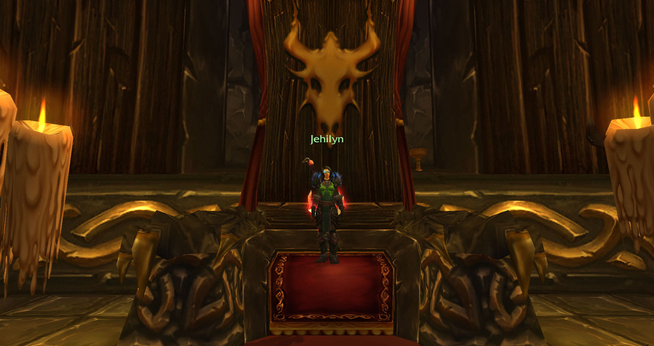 WoWScrnShot_122523_194027