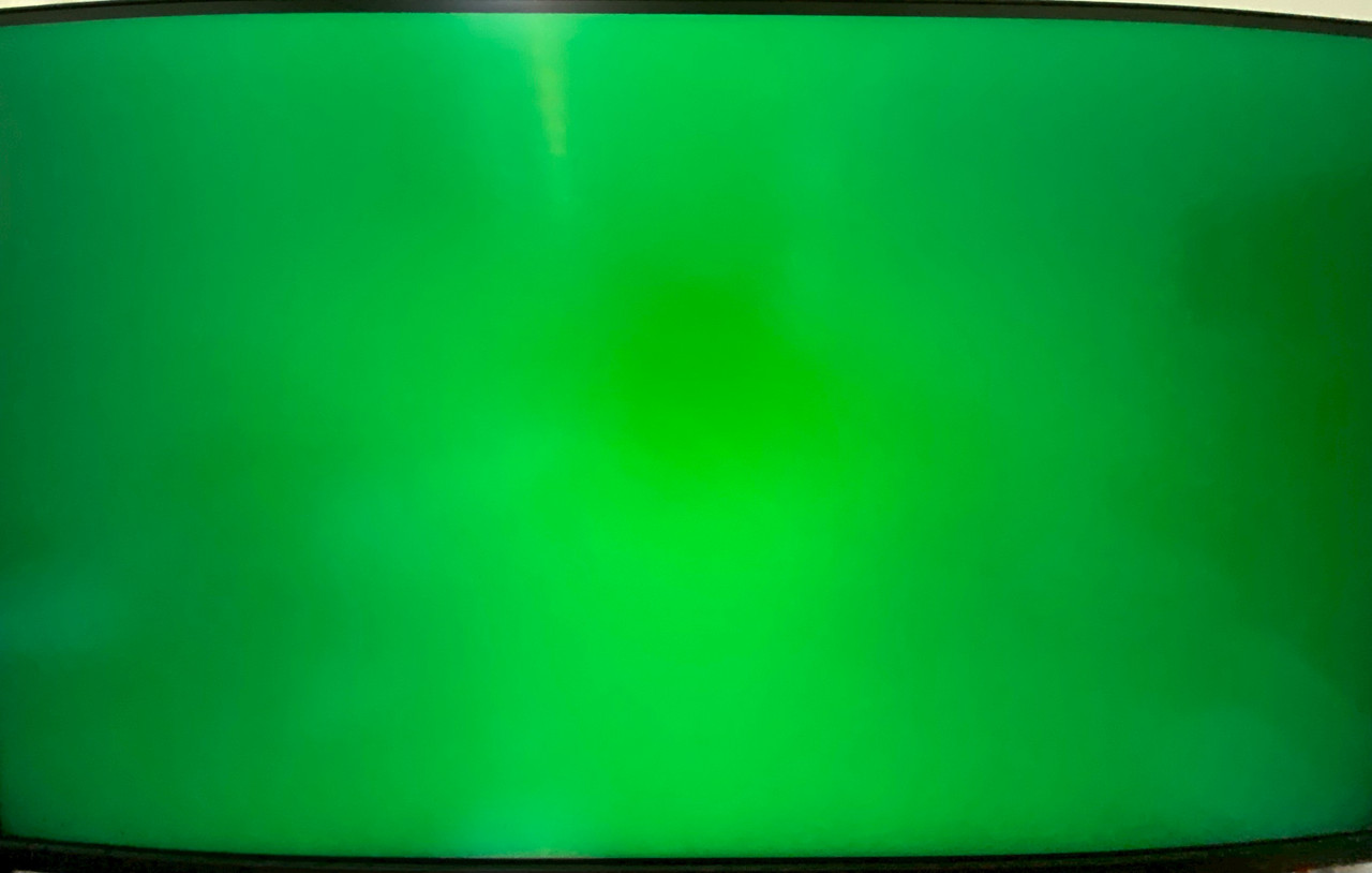 CBB1B38E C7AF 4560 8E4B 47D97A1A71B7