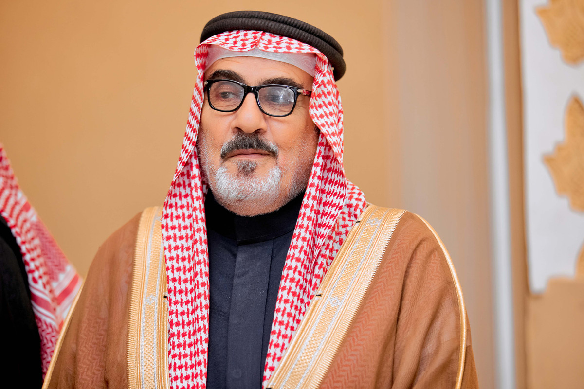 freelancers BN6A5530