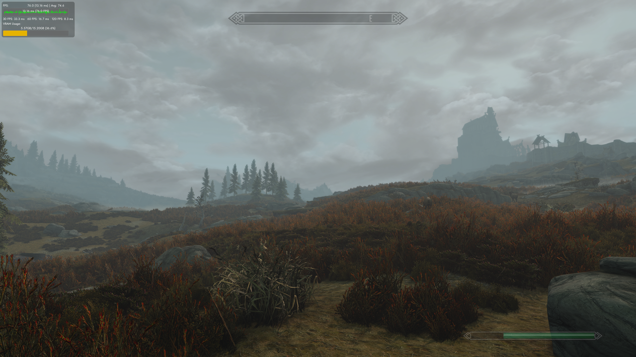 4k
