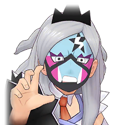 ch0330-00-biwa-256-battle.png