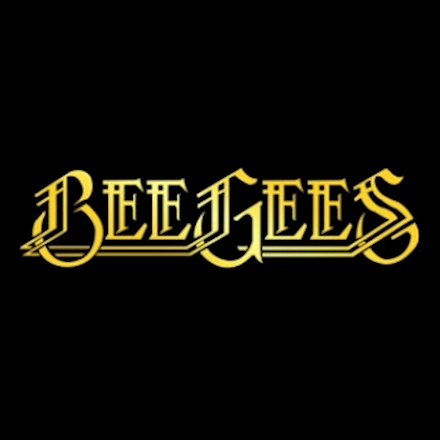 100 Tracks Best of Bee Gees Songs Playlist Spotify Mp3 320 kbps Beats