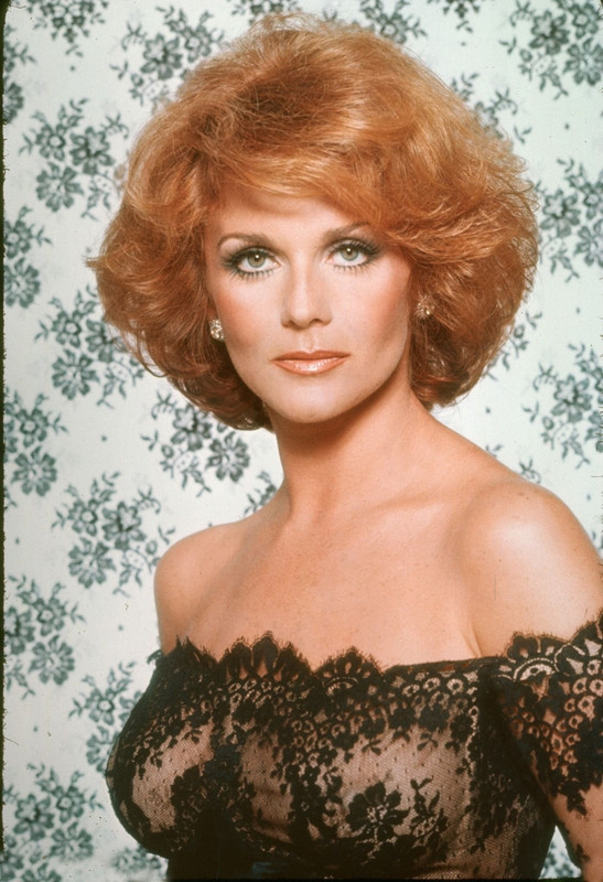 Ann-Margret_me95