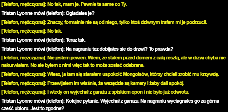 juanik6.png