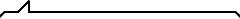 black 21