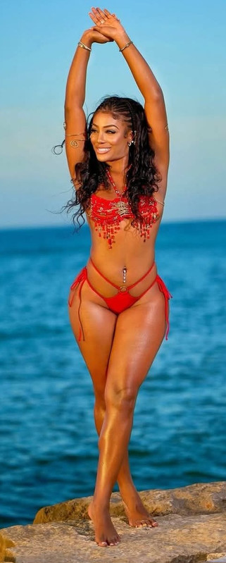 FB IMG 1767210862275