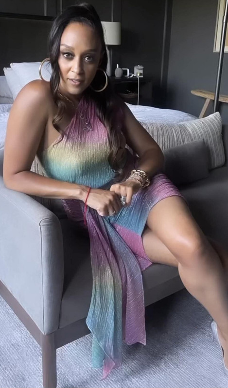 FB IMG 1767301455103