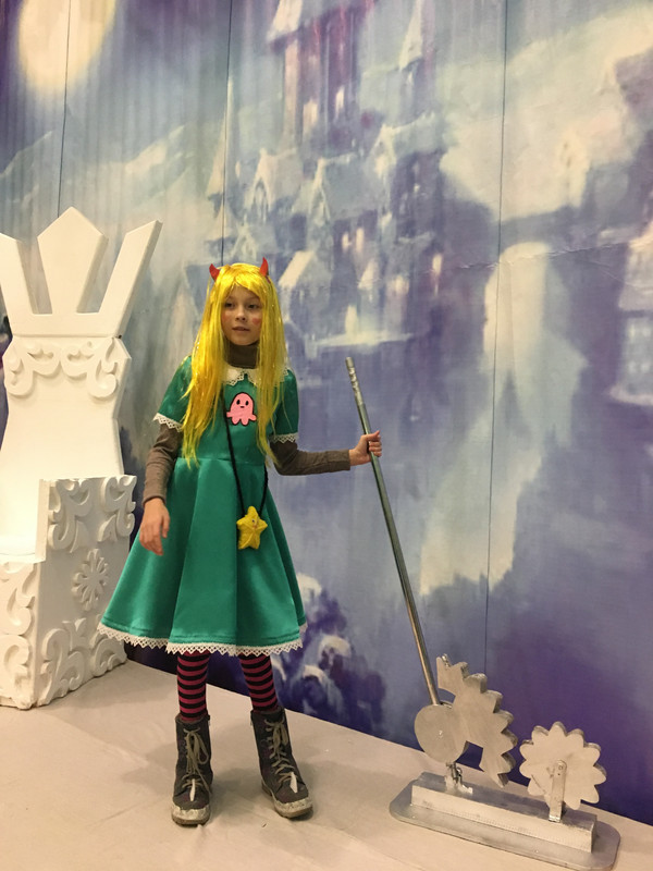 EFBDF348-6147-479E-BEB2-9F57356C3D08