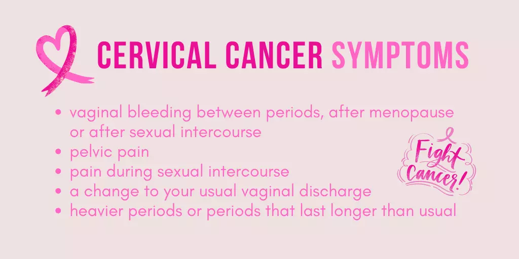 Topics tagged under cervical_cancer on ஈகரை தமிழ் களஞ்சியம் Cancer