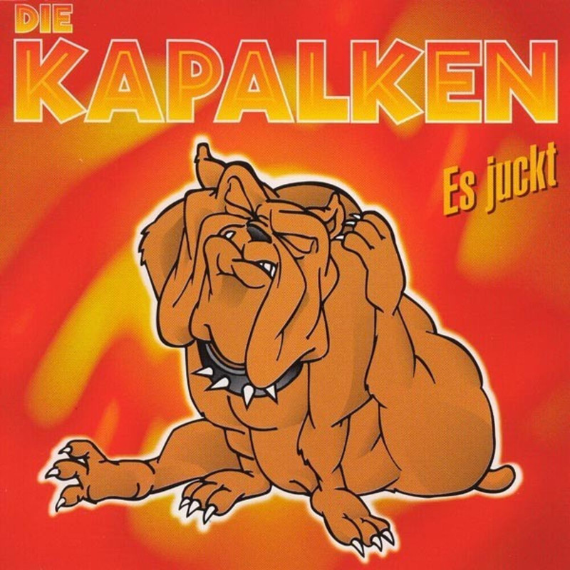 00-die_kapalken-es_juckt-(34231-6)-web-1995-idf