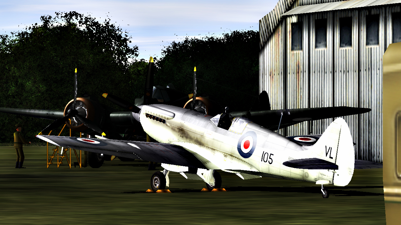 il2fb 2016-06-28 18-36-32-28.bmp