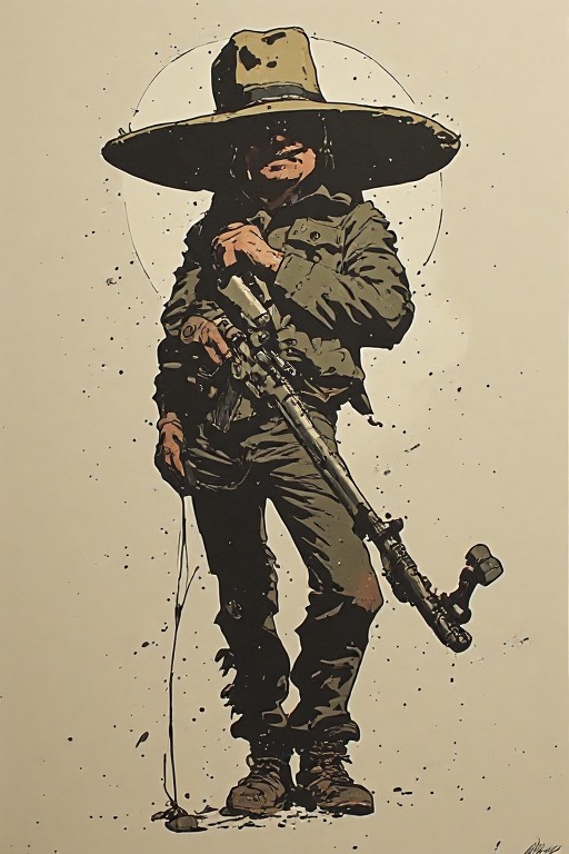Arte-style-by-de-Jack-Gaughan-2026-06-06T224304-937