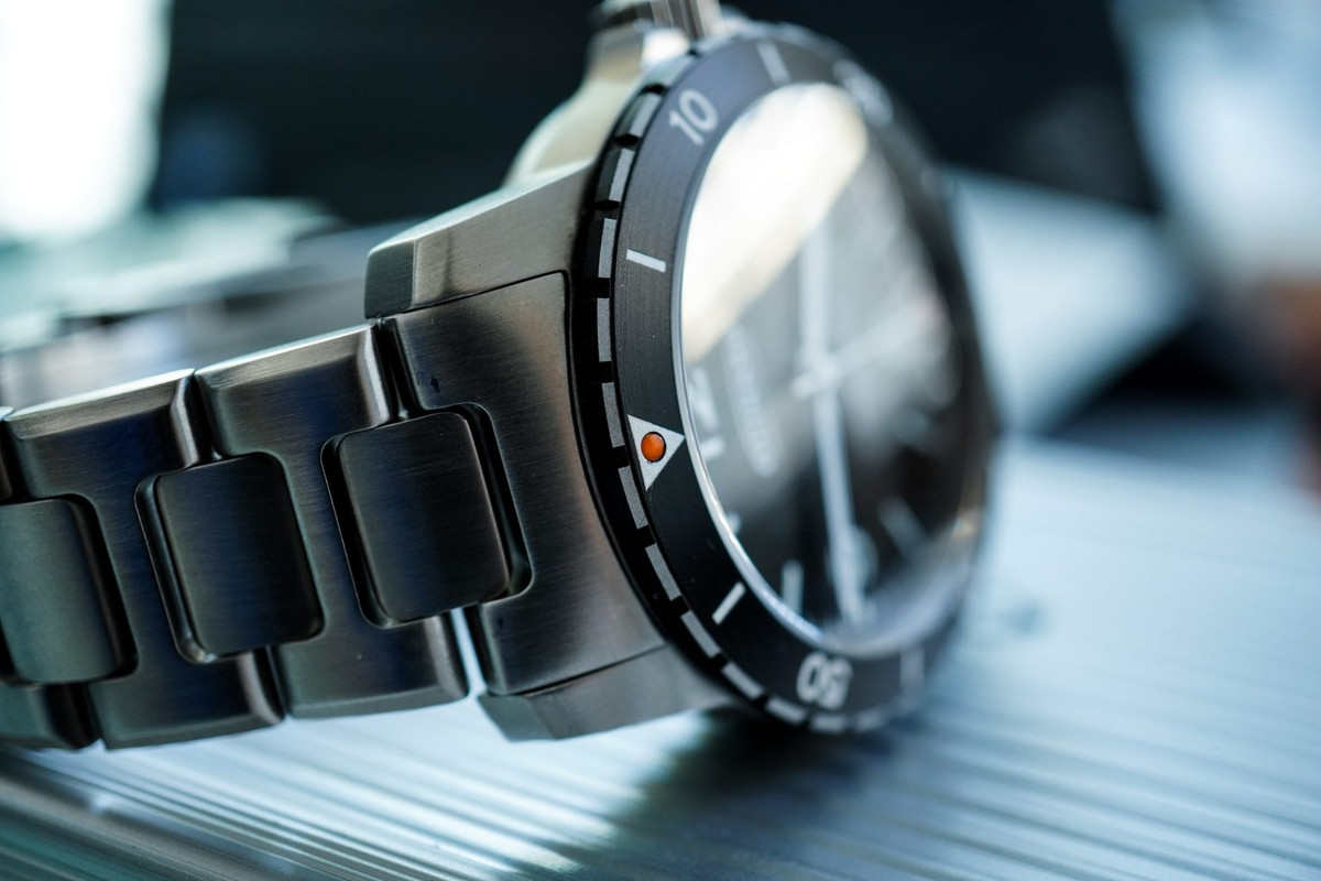 Photo-May-26-3-44-20-PM-1536x1024