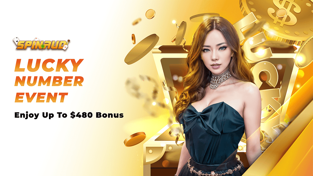 free $100 pokies no deposit sign up bonus