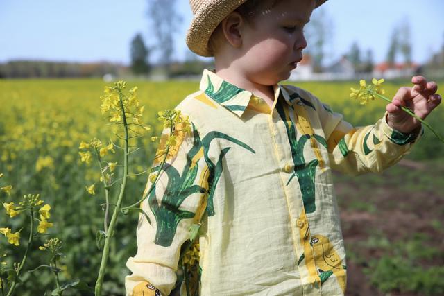 Mini-Rodini-SS19-5-catcooee.jpg