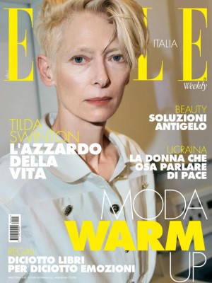 Elle Italia N.47 - 05 Dicembre 2024.pdf