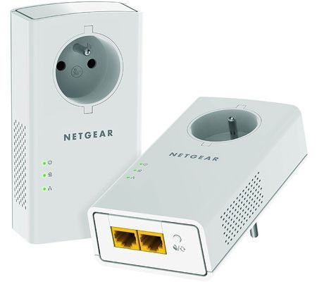 https://i.postimg.cc/vmKyGkR0/netgear-plp2000.jpg