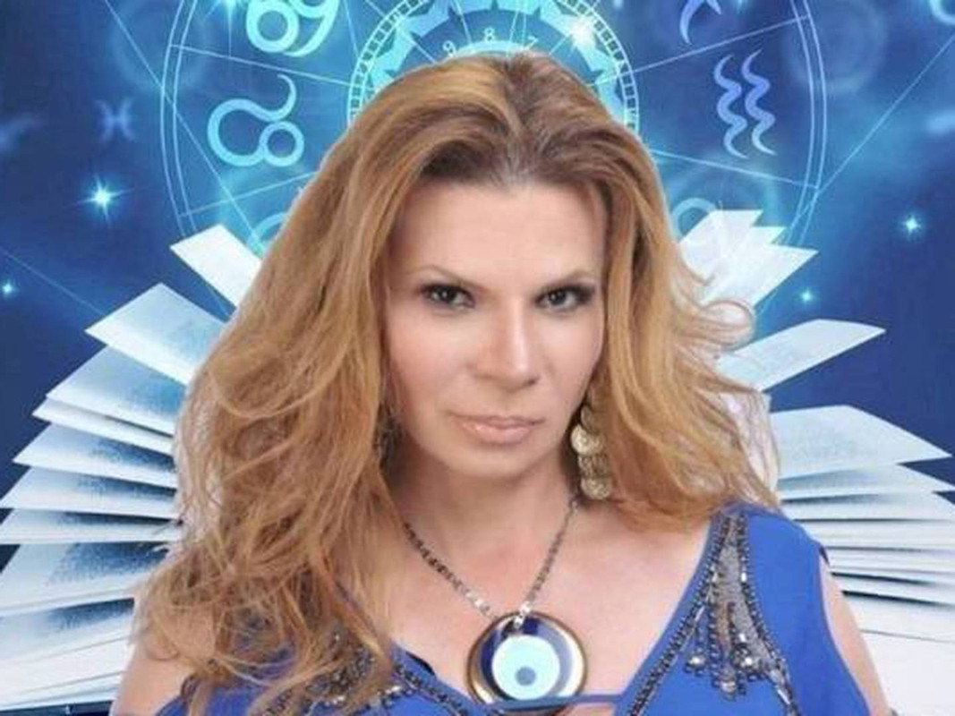 Se desata la guerra en febrero, morirá mucha gente