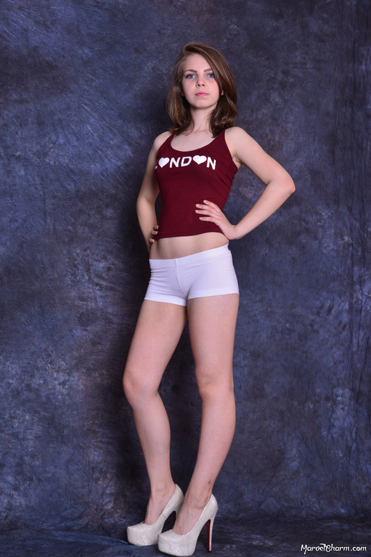 MarvelCharm_Rebecca-First-Time-Topless-058