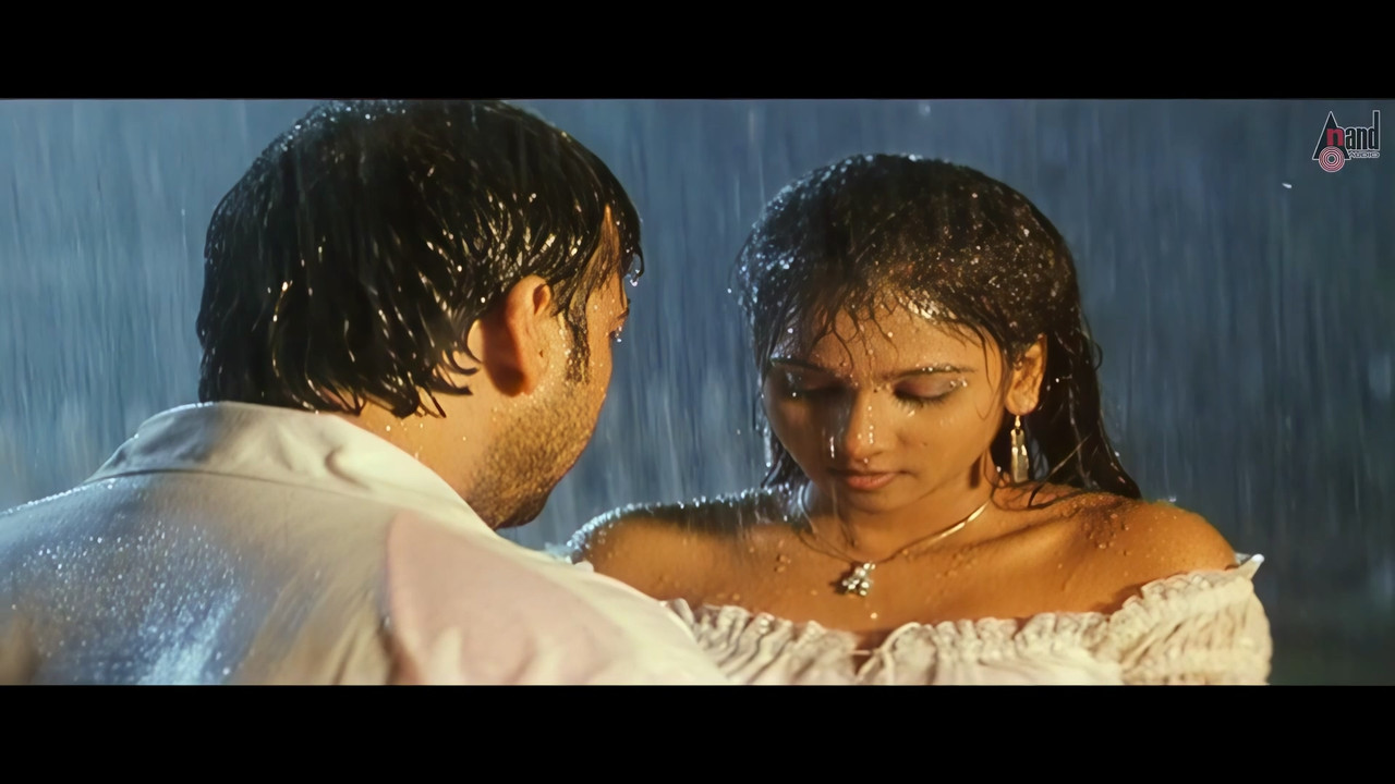 Jyothikashree Duet.mp4_20240728_165839.401