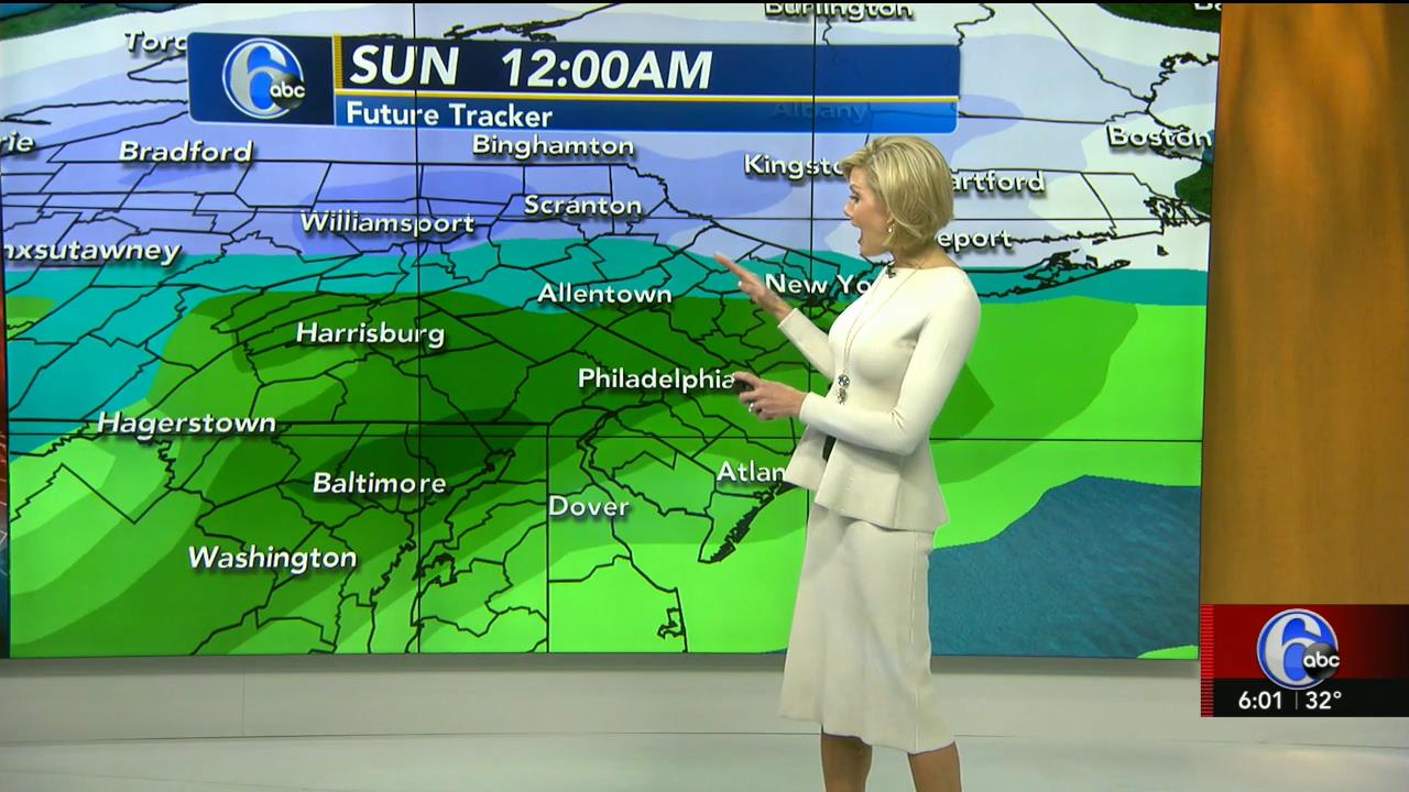 17 January - 23.00.00 - Eyewitness News at 6. Local news, sports