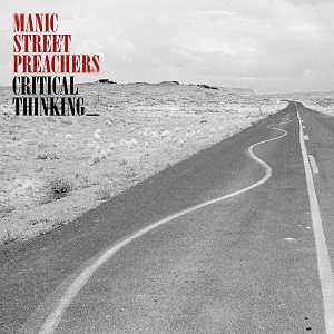 Re: Manic Street Preachers